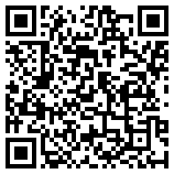 QR Code for Fiore On the Beach in Ocean City, NJ 08226