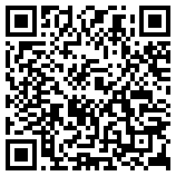 QR Code for Five Below in Brick, NJ 08723