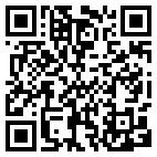 QR Code for Flynn's Flowers in Edison, NJ 08817