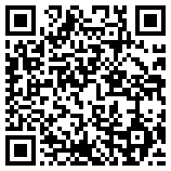 QR Code for Ford's Barber Shop in Brick, NJ 08723