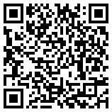 QR Code for Forensic Resolutions in Marlton, NJ 08053