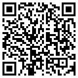 QR Code for Fs Solutions Vactor Guzzler Jetstream in New Brunswick, NJ 08901
