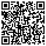 QR Code for Fsu Services in Nutley, NJ 07110