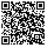 QR Code for Funland in Leonia, NJ 07605