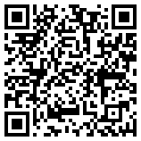 QR Code for G Daniel Nider Esq in Succasunna, NJ 07876