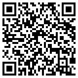 QR Code for Galaxy Transformer & Magnetics in West Berlin, NJ 08091