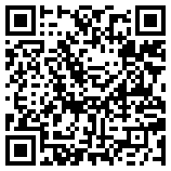 QR Code for Garden State Asset in Jackson, NJ 08527