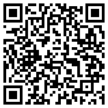 QR Code for Garden State Collision in Union, NJ 07083