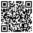 QR Code for Gca Inc in Medford, NJ 08055