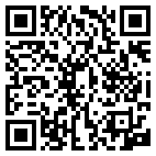 QR Code for Gellerman Rabbi in Lakewood, NJ 08701