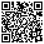 QR Code for Gerin Corp in Neptune, NJ 07753