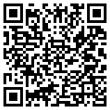 QR Code for Natalie Ghosh Dpm in Riverside, NJ 08075