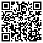 QR Code for Great Plumbers in Oaklyn, NJ 08107