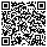 QR Code for Greenlee Trucking in Woodbury, NJ 08096