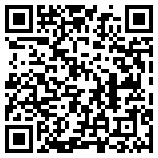 QR Code for Greetings Unlimited in Westwood, NJ 07675