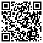 QR Code for Hack Housing in Hackensack, NJ 07601