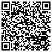 QR Code for Hackensack University Medical Center in Hackensack, NJ 07601
