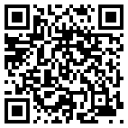 QR Code for Hair Care in West Orange, NJ 07052