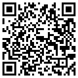 QR Code for Harlands Virtual Entertainmet in Neptune, NJ 07753