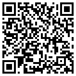 QR Code for Havid Development in Verona, NJ 07044