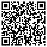 QR Code for Hedinger Lawless Atto At Law in Florham Park, NJ 07932