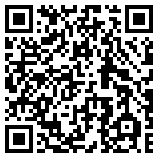 QR Code for Hemingway's Restaurant in Cape May, NJ 08204