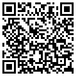 QR Code for Herlin Gutierrez in Jersey City, NJ 07306