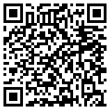 QR Code for High Street Cuts in Nutley, NJ 07110