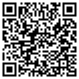 QR Code for Hillman Environmental in Atlantic Highlands, NJ 07716