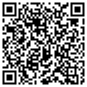 QR Code for Home Services At the Home Depot in Newark, NJ 07103