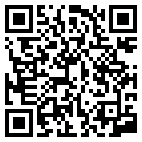 QR Code for Hong AM Kitchen in Jersey City, NJ 07304