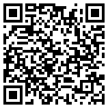 QR Code for Love Love Sweets in Hawthorne, NJ 