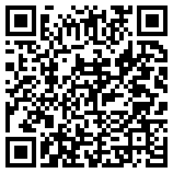 QR Code for Chatwit in Jersey City, NJ 07306
