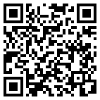 QR Code for II Giardino in Northvale, NJ 07647