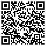 QR Code for Imperial Dry Cleaners in Jersey City, NJ 07305