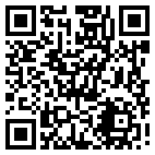QR Code for Ink Obsession in Cookstown, NJ 08511