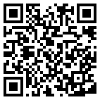 QR Code for Intershare in West Milford, NJ 07480