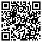 QR Code for Invitations Ink in Manasquan, NJ 08736