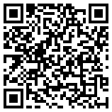 QR Code for It Connect in Teaneck, NJ 07666