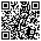 QR Code for Italian Pizza in Colonia, NJ 07067