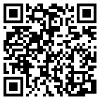 QR Code for Ivy Rehab Forked River in Forked River, NJ 08731