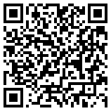 QR Code for J & M Grocery in Newark, NJ 07103