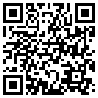 QR Code for James Brady in Trenton, NJ 08619
