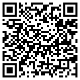 QR Code for Prudential Janett Real Estate in West Caldwell, NJ 07006