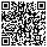 QR Code for Deanna M Jannicelli CCC SLP in Verona, NJ 07044