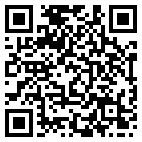 QR Code for Jc Designs in Harrison, NJ 07029