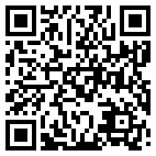 QR Code for Jehova Nisi in Elizabeth, NJ 07202