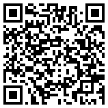 QR Code for Professional Jersey City Computer Services | VCS IT Solutions in Jersey City, NJ 07306