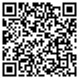 QR Code for Jneto Masonry in Kearny, NJ 07032