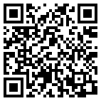 QR Code for Jo Jo's Italian Grille in Egg Harbor Township, NJ 08234